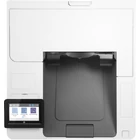 Kép 4/10 - HP LaserJet Enterprise M612dn, Print, Two-sided printing