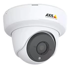 Kép 3/7 - AXIS 01026-001 biztonsági kamera kiegészítő érzékelő egység