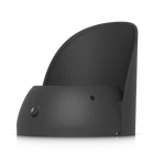 Kép 6/9 - Ubiquiti UniFi Dome Camera Időjárásvédő B