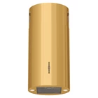 Kép 3/3 - MAAN Elba 2 W Hood 31, gold