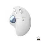 Kép 1/10 - Logitech 910-005870 egér Irodai Jobbkezes RF vezeték nélküli + Bluetooth Hanyattegér 2000 DPI