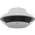 Kép 3/3 - AXIS Q6020-E Panoráma Kamera
