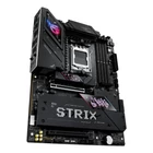 Kép 7/10 - ASUS ROG STRIX B850-E GAMING WIFI AMD B850 Socket AM5 ATX