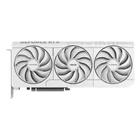 Kép 1/10 - ASUS Prime -RTX5070-O12G-WHITE NVIDIA GeForce RTX 5070 12 GB GDDR7
