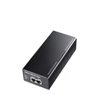 Kép 1/6 - Cudy POE300 PoE adapter Gigabit Ethernet 50 V
