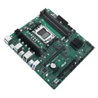 Kép 4/8 - ASUS PRO B650M-CT-CSM AMD B650 Socket AM5 Micro ATX