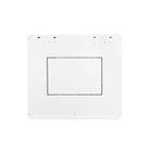 Kép 7/9 - Digitus DN-19 12U-6/6-EC állvány Falra szerelhető állvány Szürke