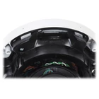 Kép 4/8 - Hikvision DS-2CD2143G2-LIS2U(2.8mm) 4 MP Acusense Okos Hibrid Fény Fix Dóm Hálózati Kamera
