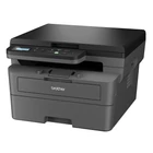 Kép 2/5 - Brother DCP-L2622DW Lézer A4 1200 x 1200 DPI 34 oldalak per perc Wi-Fi