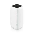 Kép 3/5 - Zyxel FWA505 Mobilhálózati router