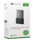 Kép 5/5 - Seagate STJR1000400 Xbox Tárbővítő Kártya Fekete