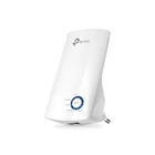 Kép 1/6 - TP-Link Tapo TL-WA850RE hálózati bővítő Hálózati jelismétlő Fehér 10, 300 Mbit/s