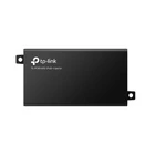 Kép 2/6 - TP-Link TL-POE160S PoE adapter Gigabit Ethernet