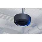 Kép 8/8 - Ubiquiti UACC-AI-360-JB Camera AI 360 Csatlakozó doboz