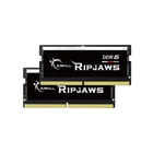 Kép 4/6 - G.Skill Ripjaws F5-5600S4040A16GX2-RS memória modul 32 GB 2 x 16 GB DDR5