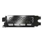 Kép 7/8 - PNY GeForce RTX 5060 8GB NVIDIA GDDR7