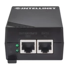 Kép 5/7 - Intellinet 561518 PoE adapter Gigabit Ethernet