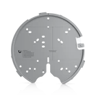 Kép 1/3 - Ubiquiti Networks U-PRO-MP rögzítőkészlet