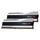 Kép 2/6 - G.Skill Trident Z F5-6000J3636F16GX2-TZ5S memóriamodul 32 GB 2 x 16 GB DDR5 288-pin DIMM