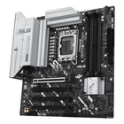 Kép 7/10 - ASUS PRIME Z890M-PLUS WIFI Intel Z890 LGA 1851 (Socket V1) Micro ATX