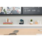 Kép 6/7 - Logitech 960-001227 videokonferencia rendszer