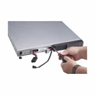 Kép 6/7 - Eaton 5P1550GR-L szünetmentes tápegység (UPS) 1,55 kVA 1100 W 6 AC kimenet(ek)