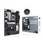 Kép 2/6 - ASUS PRIME B650-PLUS-CSM AMD B650 Socket AM5 ATX