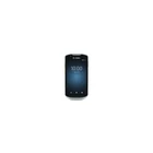 Kép 3/6 - Zebra TC520L-1YLMU7T-A6 TC52AX Android Érintőképernyős Vonalkód Olvasó