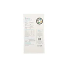 Kép 5/5 - Extralink CAT5E UTP (U/UTP) V2 INDOOR TWISTED PAIR 305M (EX.10055)