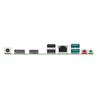 Kép 9/9 - ASUS Pro A620AT-CSM AMD A620A Socket AM5 Thin Mini ITX