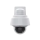 Kép 2/3 - AXIS Q6078-E 50 Hz