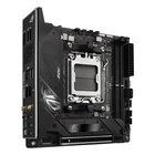 Kép 7/7 - ASUS ROG STRIX B650E-I GAMING WIFI AMD B650 Socket AM5 mini ITX