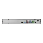 Kép 5/6 - BCS BCS-L-NVR0802-A-4K-Ai(2) 8-csatornás IP felvevő 32MP AcuPick technológiával és HDMI 4K-val