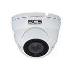 Kép 2/4 - BCS BCS-EA45VR4(H2) 5MP-os analóg HD kupola kamera variábilis fókuszú lencsével 3.3-12mm