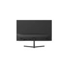 Kép 3/3 - Dahua LM24-B200S Monitor 23,8" Full HD LED