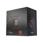 Kép 1/2 - AMD Ryzen 9 4700 76MB (100-100000589WOF)