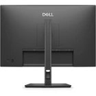 Kép 3/6 - Dell DELL-P2426E Pro P 24 16:10 USB-C Hub Monitor - P2426E