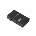 Kép 2/6 - Teltonika Hausautomatisierung vezetékes router Fekete