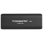 Kép 2/5 - Patriot Memory Transporter 4 TB Black