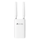 Kép 2/5 - TP-Link ER703WP-4G-Outdoor 4G+ Cat 6 WiFi AX3000 1xSIM 3xGE WAN/LAN