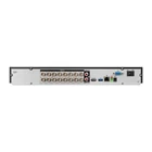 Kép 5/5 - BCS BCS-L-XVR1602-V 16-csatornás 5-rendszeres felvevő 4K támogatással és intelligens funkciókkal