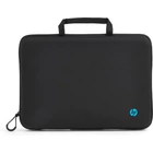 Kép 1/10 - HP notebook táska Mobilitás 14,1" fekete (4U9G9AA)