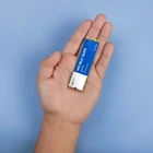 Kép 5/7 - WD Blue SA510 SATA SSD