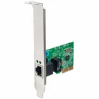 Kép 6/6 - Intellinet 522533 hálózati kártya Belső Ethernet 1000 Mbit/s