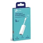 Kép 7/7 - TP-Link UE330C Ethernet to USB Adapter + 3xUSB 3.0 HUB