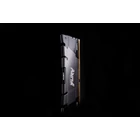 Kép 13/21 - Kingston Technology FURY 16GB 3600MT/s DDR4 CL16 DIMM (Kit of 2) Renegade Black