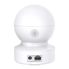 Kép 2/6 - TP-Link Tapo C212 Izzó IP biztonsági kamera Beltéri 2304 x 1296 pixelek Mennyezet/Fal/Asztal