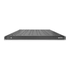 Kép 2/4 - Digitus DN-97649 rack tartozék