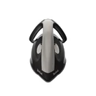 Kép 2/5 - Tefal Express Easy SV6140 2200 W 1.7 L Black, Grey