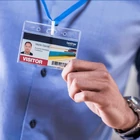 Kép 7/10 - Brother CZ-1002 címkéző szalag